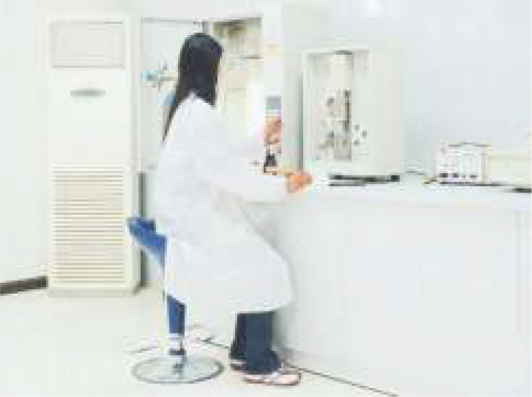 HV碳硫自動分析儀、數(shù)顯自動分析儀HC-2